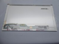 Chimei N140BGE-L11  LED Display 14" matt  40Pol. L