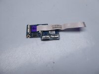 Dell Latitude E6430 Junction Circuit Board mit Kabel...