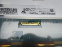 MSI GT780DX 17,3 Display matt 40Pol LP173WF1 (TL) (B3)  #3775