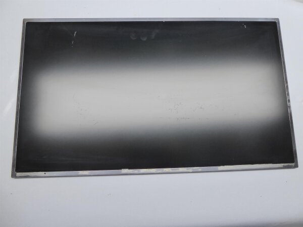 LG  LP173WF1  LED Display 17.3 matt 40Pol.