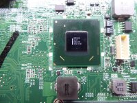 Dell Latitude E5420 Mainboard Motherboard mit BIOS PASSWORT 006X7M #3169