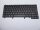 Dell Latitude E5420 Original Tastatur Keyboard Danish Layout 0RT1FW #3169