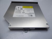 Dell Latitude E5420 SATA DVD CD RW Laufwerk 12,7mm 0YTVN9 DS-8A8SH #3169