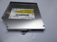 Acer Aspire 5742 PEW71 SATA DVD RW Laufwerk 12,7mm GT32N #2509