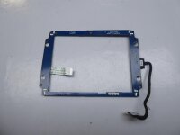 Alienware M18x Touchpad LED Board mit Kabel LS-6608P #4348