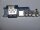 Alienware M18x USB SD Kartenleser Board mit Kabel LS-6571P #4348