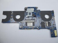 Alienware M18x Intel Mainboard Motherboard 0C9XMR #4348
