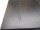 Alienware M18x Gehäuse Oberteil Top Cover mit Touchpad 0H1KWK #4348