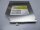 HP EliteBook 8740w SATA DVD RW Laufwerk 12,7mm CT21L #2948