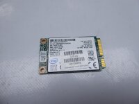 HP EliteBook 8570w Intel 24GB SSD 694682-001 #4306