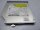 HP EliteBook 8570w SATA Blu-Ray CD DVD RW Laufwerk 12,7mm UJ160 694689-001 #4306