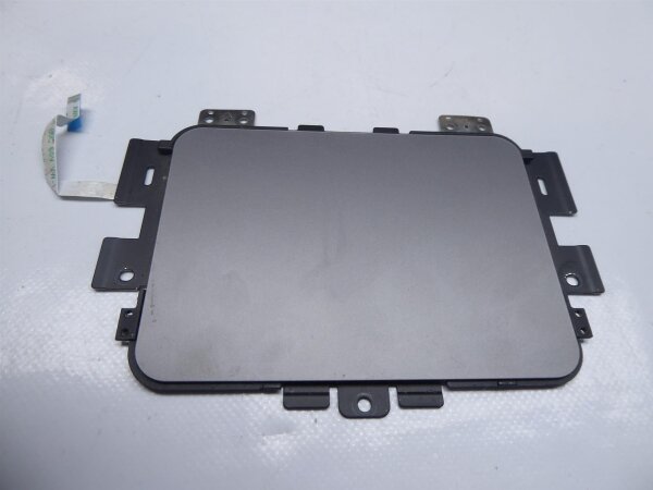 Samsung 770Z NP700Z7C Touchpad Board mit Kabel  #4349