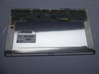 HP EliteBook 8570w 15.6" LED Display  matt  50Pol. LP156WF3 (SL)(B3) #4306