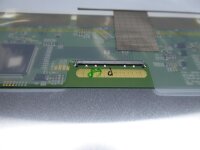 HP EliteBook 8570w 15.6" LED Display  matt  50Pol. LP156WF3 (SL)(B3) #4306