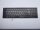 Samsung 770Z NP700Z7C ORIGINAL Keyboard nordic Layout!!   #4349