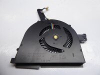 Dell Latitude E5570 Lüfter Cooling Fan 07HJFG #4199