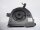 Dell Latitude E5570 Lüfter Cooling Fan 07HJFG #4199