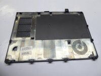 HP Envy 15 15-j003eo HDD Festplatten Abdeckung Cover...
