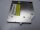 Sony Vaio PCG-41414M SATA DVD CD RW Laufwerk mit Blende UJ8A2ABSX2-S #4350