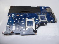 HP Envy 15 15-j003eo i5 3 Gen Mainboard Nvidia GT 740M Grafik 720567-501   #4351