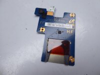 Samsung NP700Z5C SD Kartenleser Card Reader Board BA92-10177A #4324