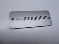 Samsung NP700Z5C Speicherabdeckung Memory Cover BA81-15190A #4324