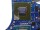 Samsung NP700Z5C i5-3210M Mainboard Nvidia GeForce GT640M BA92-10903B #4324