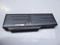 Medion Akoya P8612 ORIGINAL AKKU Batterie Battery Pack BP3S3P2150 #3380