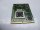 Alienware M18x Nvidia Geforce GTX 560M Grafikkarte 0YT99J #4348