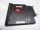 Lenovo Ideapad Y510p Ultrabay Grafikkarte GT755M5 GT755 #4297