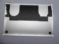Apple MacBook Pro 15 A1398 Gehäuse Unterteil Bottom...