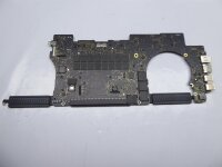 Apple MacBook Pro A1398  i7- 2.3GHz,16GB Mainboard Logic...