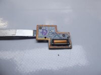 Dell Latitude E5440 Fingerprint Board mit Kabel LS-7904P...