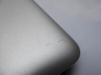 Apple MacBook Pro A1286 15 Display Panel mit Gehäuse glänzend 2011-2012 #C
