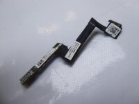 Dell Latitude E6320 Bluetooth Modul mit Kabel 0WJCJD #4352