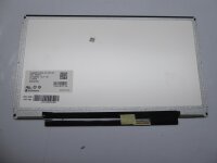 Dell Latitude E6320 13,3 Display Panel matt LP133WH2 #4352