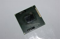 Medion Akoya E7218 Intel Core i3-2310M Prozessor CPU 2.1...