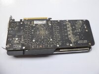 XFX AMD Radeon R9 290 4GB PC Grafikkarte  #78976