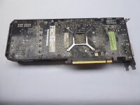 Asus AMD Radeon R9 290 4GB PC Grafikkarte  #78982