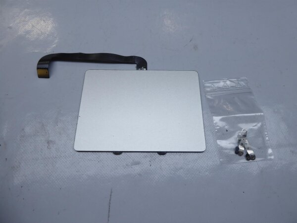 Apple MacBook Pro 15" A1286 Touchpad mit Kabel 821-0832-A Mid 2009 #2908