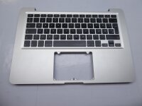Apple MacBook Pro A1278 13" Top Case Danish Layout...