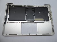Apple MacBook Pro A1278 13" Top Case Danish Layout 613-8959-C Early 2011 #3031