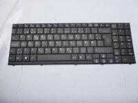 Medion Akoya E7212 ORIGINAL Keyboard dansk Layout!! MP-09A96DK-442 #2712