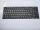 Medion Akoya E7212 ORIGINAL Keyboard dansk Layout!! MP-09A96DK-442 #2712