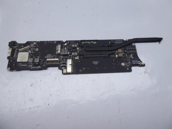 Apple MacBook Air A1465 1,7GHz 8GB Logicboard Mid 2013 820-3435-B
