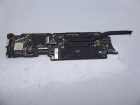 Apple MacBook Air A1465 1,7GHz 8GB Logicboard Mid 2013...