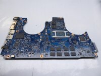 Samsung NP700Z5C i5-2450M AMD Mobility Radeon HD 6750 BA92-09713B  #4324
