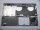 Samsung NP700Z5C Gehäuse Oberteil Top Case finnische Tastatur BA75-03510H #4324