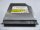 Medion Akoya P7621 SATA DVD RW Laufwerk 12,7mm GT40N #4347