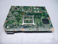 ASUS A52J Mainboard Motherboard ATI Grafik 60-N1XMB1000 #2390